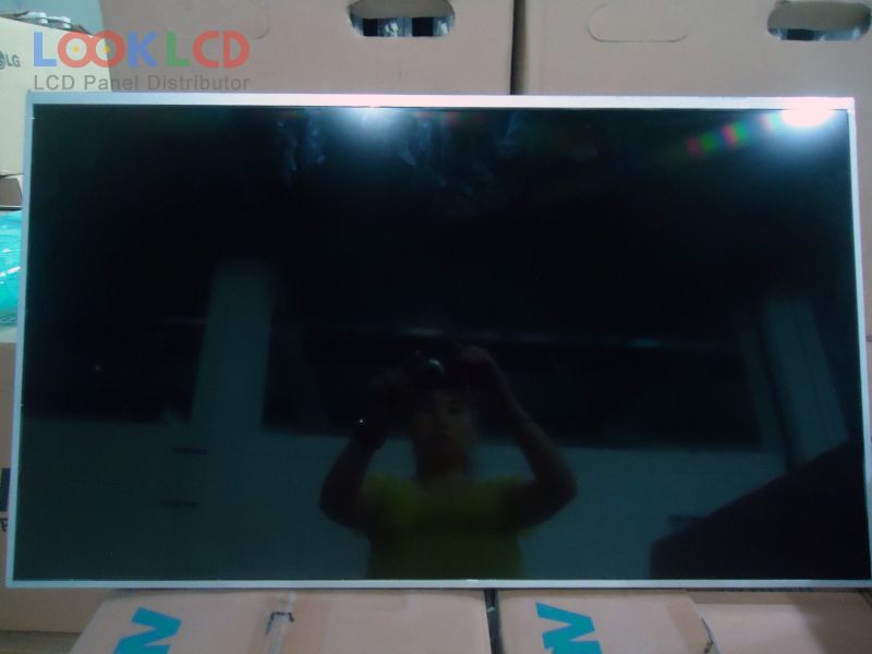 LC320EUN-FFM1